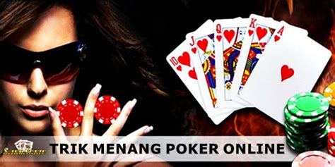 poker online bonus besar